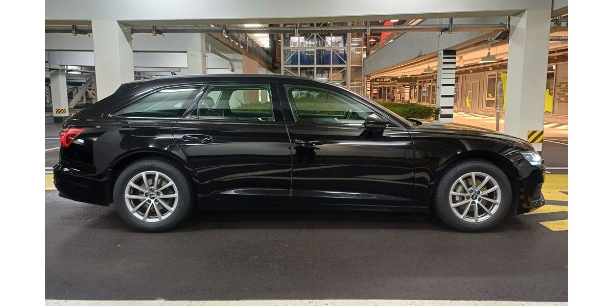 Audi A6 180.000 km 22.900 &euro; Esslingen am Neckar 73733
