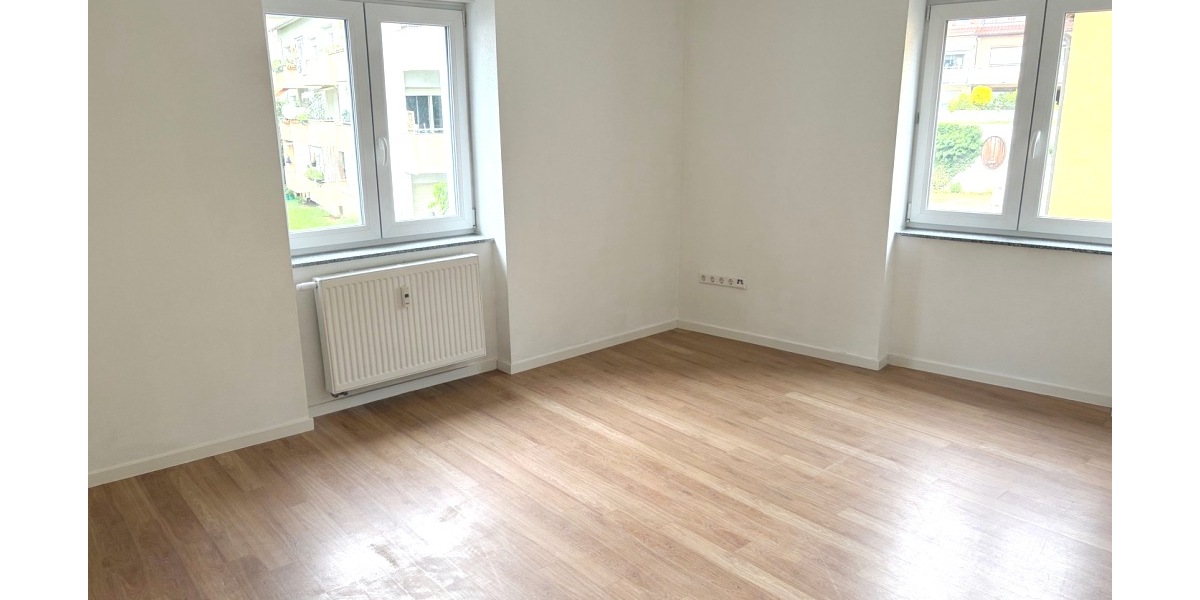 Modernes Wohnen in Mettingen – Helle 3-Zimmer-Wohnung mit Neubauflair - 3- Esslingen am Neckar / Mettingen Mettingen | Angebot:26897479