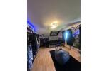 Dachgeschoßwohnung Heilbronn - 2 Zimmer, 55 m&sup2;, 650&euro; | Angebot:26283904