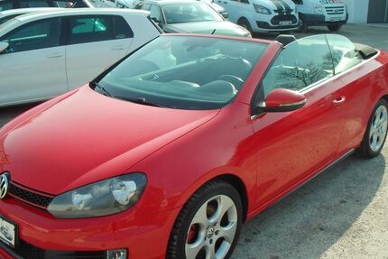 VW Golf 139.000 km 10.750 &euro; Waiblingen (bei Stuttgart) 71332