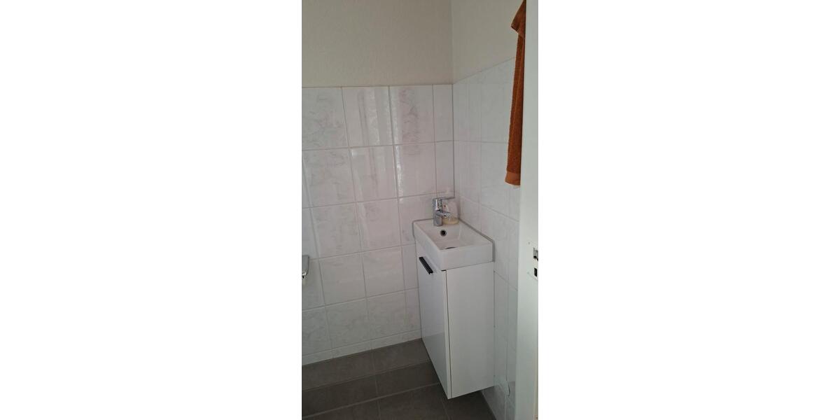 Dachgeschoßwohnung Heilbronn Horkheim - 4 Zimmer, 88 m&sup2;, 1.050&euro; | Angebot:27564783