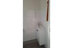 Dachgeschoßwohnung Heilbronn Horkheim - 4 Zimmer, 88 m&sup2;, 1.050&euro; | Angebot:27564783