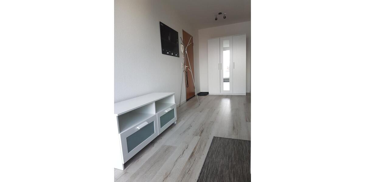 Etagenwohnung Wernau (Neckar) - 1 Zimmer, 30 m&sup2;, 470&euro; | Angebot:24841675