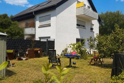 Haus Wendlingen am Neckar - 12 Zimmer, 320 m&sup2;, 1.280.000&euro; | Angebot:27002946