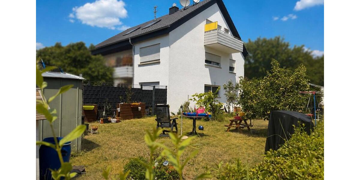 Mehrfamilienhaus, Wohnhaus Wendlingen am Neckar - 12 Zimmer, 320 m&sup2;, 1.280.000&euro; | Angebot:27002946
