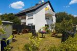Mehrfamilienhaus, Wohnhaus Wendlingen am Neckar - 12 Zimmer, 320 m&sup2;, 1.280.000&euro; | Angebot:27002946