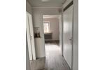 Dachgeschoßwohnung Schwaikheim - 2 Zimmer, 50 m&sup2;, 197.500&euro; | Angebot:27166480
