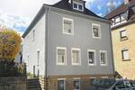 Mehrfamilienhaus, Wohnhaus Stuttgart Feuerbach - 8 Zimmer, 130 m&sup2;, 598.000&euro; | Angebot:26455133