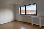 Etagenwohnung Heilbronn - 2 Zimmer, 65 m&sup2;, 235.000&euro; | Angebot:25730275