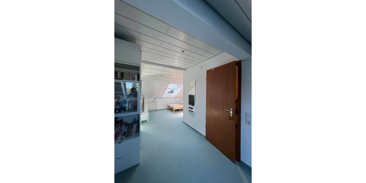 Reihenhaus Denkendorf - 6 Zimmer, 145 m&sup2;, 610.000&euro; | Angebot:27197725