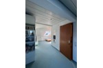 Reihenhaus Denkendorf - 6 Zimmer, 145 m&sup2;, 610.000&euro; | Angebot:27197725