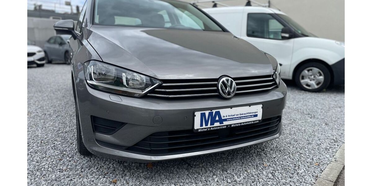 VW Golf 86.900 km 9.690 &euro; Markgroningen 71706