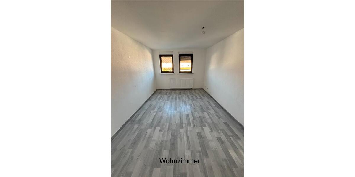 Etagenwohnung Ludwigsburg Eglosheim - 3 Zimmer, 69 m&sup2;, 1.150&euro; | Angebot:27537306