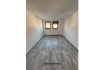 Etagenwohnung Ludwigsburg Eglosheim - 3 Zimmer, 69 m&sup2;, 1.150&euro; | Angebot:27537306