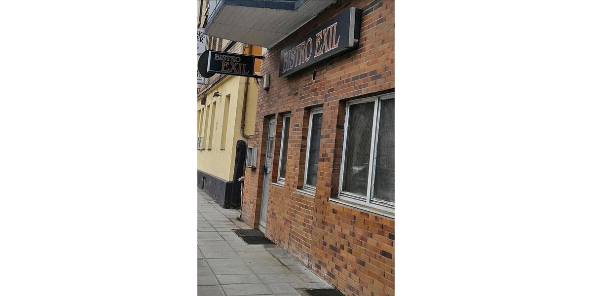 Gewerbeobjekt Stuttgart Lehen - 1.200&euro; | Angebot:24537615