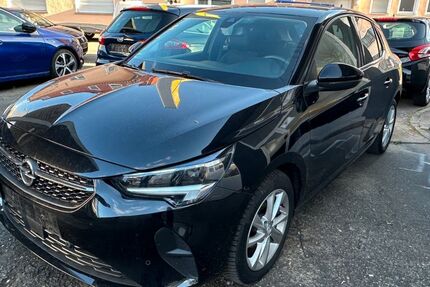 Opel Corsa 65.000 km 12.990 &euro; Münchingen 70825