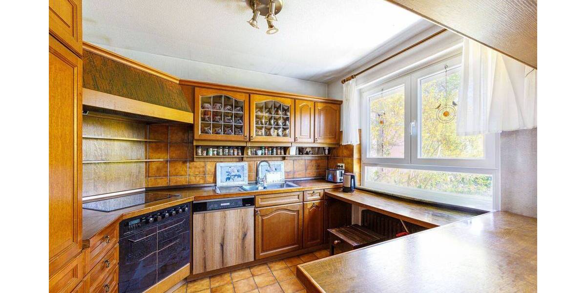 Doppelhaushälfte Murr - 5 Zimmer, 146 m&sup2;, 439.000&euro; | Angebot:26418689