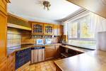 Doppelhaushälfte Murr - 5 Zimmer, 146 m&sup2;, 439.000&euro; | Angebot:26418689