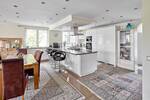 Mehrfamilienhaus, Wohnhaus Waiblingen Beinstein - 7 Zimmer, 195 m&sup2;, 1.490.000&euro; | Angebot:26596534