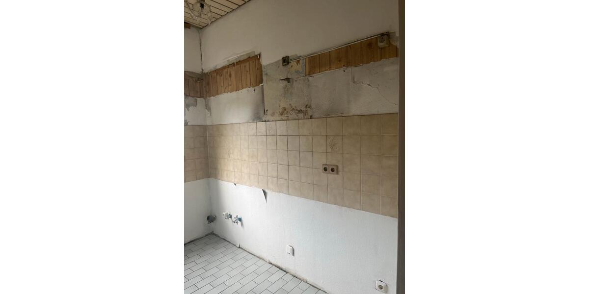 Etagenwohnung Heilbronn - 3 Zimmer, 64 m&sup2;, 199.000&euro; | Angebot:26987267