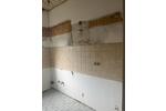 Etagenwohnung Heilbronn - 3 Zimmer, 64 m&sup2;, 199.000&euro; | Angebot:26987267