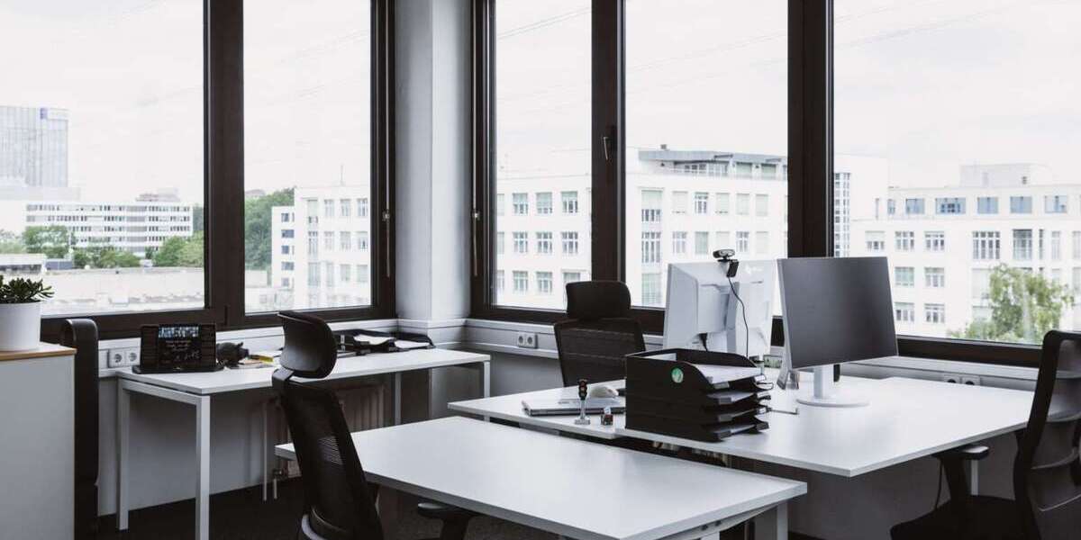 Gewerbeobjekt Stuttgart Fasanenhof-Ost - 800&euro; | Angebot:26011266