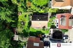 Grundstück Leutenbach - 339.000&euro; | Angebot:26361601