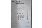 Etagenwohnung Murrhardt - 3.5 Zimmer, 89 m&sup2;, 190.000&euro; | Angebot:27120866