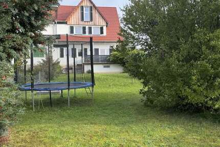 Haus Stuttgart Stuttgart-West - 5 Zimmer, 180 m&sup2;, 2.700&euro; | Angebot:23083850