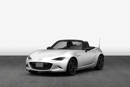 Mazda MX-5 23.998 km 28.490 &euro; Heilbronn 74080