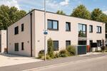 Etagenwohnung Heilbronn Horkheim - 4 Zimmer, 99 m&sup2;, 1.585&euro; | Angebot:27537281