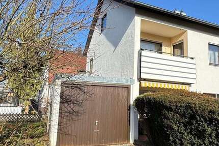 Haus Schorndorf - 5.5 Zimmer, 132 m&sup2;, 449.000&euro; | Angebot:25617582