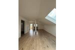 Etagenwohnung Kirchheim am Neckar - 4 Zimmer, 102 m&sup2;, 1.100&euro; | Angebot:27550072