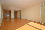 Etagenwohnung Stuttgart Bad Cannstatt - 4 Zimmer, 96 m&sup2;, 1.600&euro; | Angebot:26928758