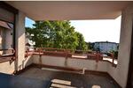 Etagenwohnung Waiblingen - 3.5 Zimmer, 73 m&sup2;, 1.100&euro; | Angebot:27565772