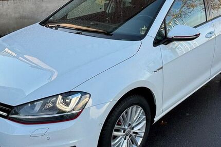 VW Golf 287.000 km 9.000 &euro; Heilbronn 74078