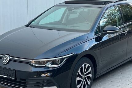 VW Golf 82.000 km 19.890 &euro; Sindelfingen 71065