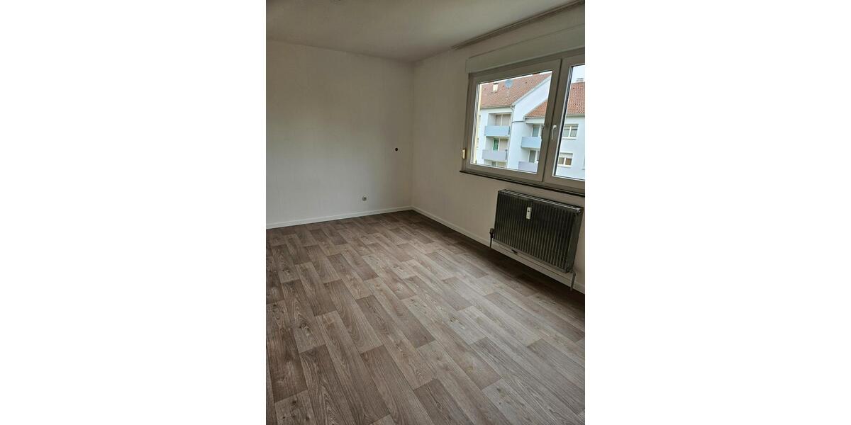 Etagenwohnung Möglingen - 2 Zimmer, 61 m&sup2;, 185.000&euro; | Angebot:26929222