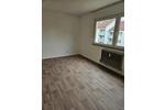 Etagenwohnung Möglingen - 2 Zimmer, 61 m&sup2;, 185.000&euro; | Angebot:26929222
