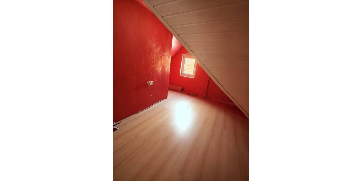Reihenendhaus Talheim - 4 Zimmer, 100 m&sup2;, 239.000&euro; | Angebot:26595505