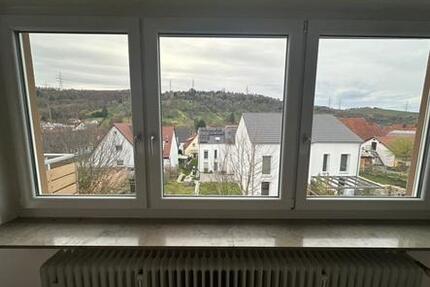 Wohnung Weinstadt - 4 Zimmer, 90 m&sup2;, 1.500&euro; | Angebot:26522897