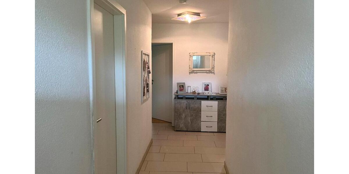 Etagenwohnung Leonberg - 4 Zimmer, 83 m&sup2;, 265.000&euro; | Angebot:24838469