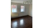 Etagenwohnung Pleidelsheim - 6 Zimmer, 110 m&sup2;, 1.450&euro; | Angebot:26432824