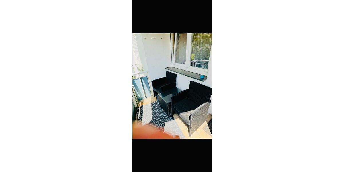 Etagenwohnung Heilbronn - 4 Zimmer, 68 m&sup2;, 279.000&euro; | Angebot:27143508