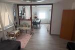 Etagenwohnung Wendlingen am Neckar - 3 Zimmer, 74 m&sup2;, 1.000&euro; | Angebot:27567309