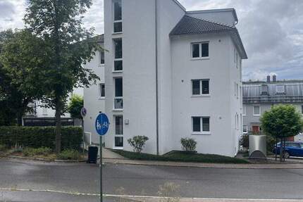 Wohnung Grafenau Döffingen - 4 Zimmer, 123 m&sup2;, 584.000&euro; | Angebot:25662757