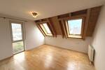Etagenwohnung Schönaich - 3 Zimmer, 61 m&sup2;, 229.000&euro; | Angebot:26293047