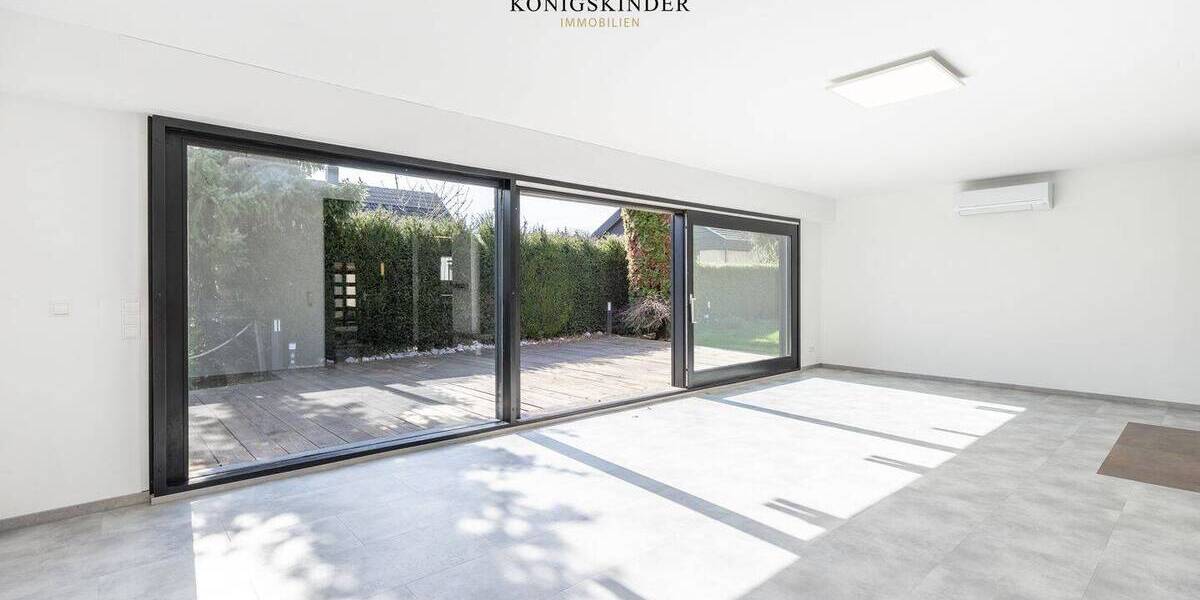 Einfamilienhaus Tiefenbronn / Lehningen Lehningen - 5 Zimmer, 166 m&sup2;, 599.000&euro; | Angebot:25984388