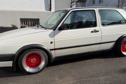 VW Golf 238.819 km 22.499 &euro; Sulzbach 71560