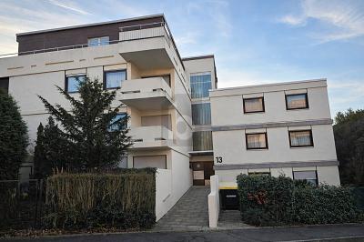 GROß, HELL, SOFORT BEZUGSFREI - Wohnung Leinfelden-Echterdingen Echterdingen | Angebot:26420945